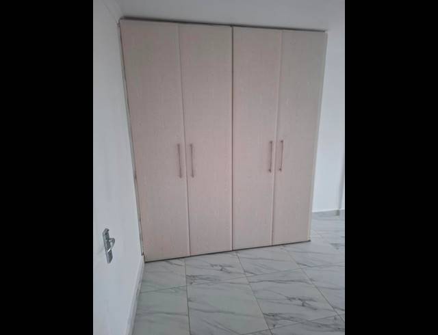 5 BEDROOM CLUSTER FOR SALE IN BONELA